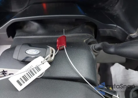 2016 Ford F-150 Xl z USA, uszkodzony, nr VIN 1FTEX1C87GKD28037